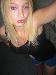 X0BabyDollX0 photo #13