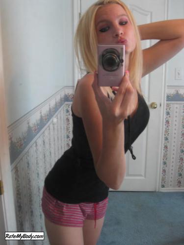 X0BabyDollX0