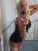 X0BabyDollX0 photo #14