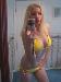 X0BabyDollX0 photo #15