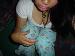 x0Roxybabex0 photo # 1