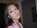 x0_sexilexi photo # 8