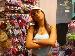 x0_sexilexi photo # 9