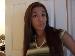 x0_sexilexi photo # 10