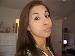x0_sexilexi photo # 11