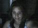 x0chiki0x photo # 8
