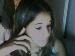 x0chiki0x photo # 10
