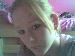 x0emz0x photo # 2