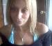 x0playboy0x photo # 2