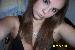 x0xANGELx0x photo # 8