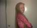x0xAshleyx0x photo # 9