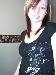 x0xSt3phx0x photo # 1