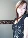 x0xSt3phx0x photo # 3