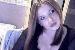 x0xZoEx0x photo # 6