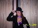 x0x_gem_x0x photo # 1