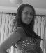 x0x_gem_x0x photo # 4