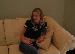 x0x_j3nn_x0x photo # 1