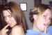 x0xpattix0x photo # 3