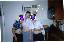 x0xphallx0x photo # 1