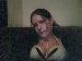 x0xstonerx0x photo # 1