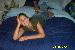 x0xsuger0x0 photo # 1