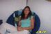 x0xsuger0x0 photo # 2