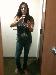 X1becky1x photo # 1