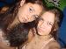 x13PlaYeR32x photo # 2