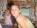 x13PlaYeR32x photo # 5