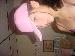 x13PlaYeR32x photo # 6