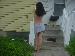 x13PlaYeR32x photo # 8