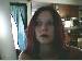 x1hotmami1x photo # 7