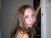 x1nonlyjessx photo # 1