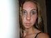 x1nonlyjessx photo # 8