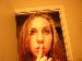 x1nonlyjessx photo # 11