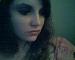 x2c4me420 photo # 4