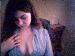 x2c4me420 photo # 9