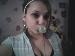 x2h0tt4youx photo # 2