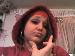 x2h0tt4youx photo # 3