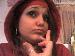 x2h0tt4youx photo # 4