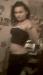 x2h0tt4youx photo # 6