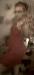 x2h0tt4youx photo # 5