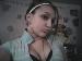 x2h0tt4youx photo # 7