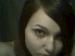 x2h0tt4youx photo # 8