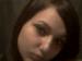 x2h0tt4youx photo # 9