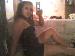 x2h0tt4youx photo # 11