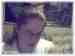 x2xmuchx photo # 7