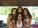 x3_Christina photo # 1