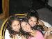 x3_Christina photo # 2