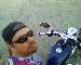 x3n0 photo # 1